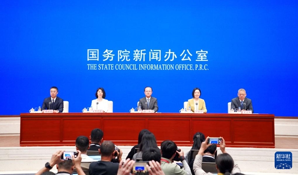 ??-??? ?? ?? ??? 4500? ?? ??