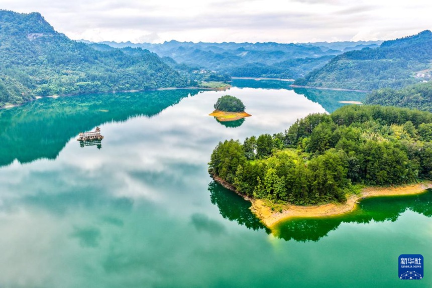 [??] ??? ??? ??, ?? ?????? ?? ??