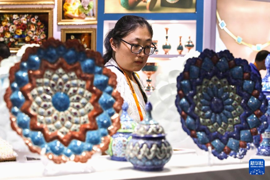 ???? ?? ?????? ??? ??? ???? ??. [9? 10? ??/?? ??: ???]