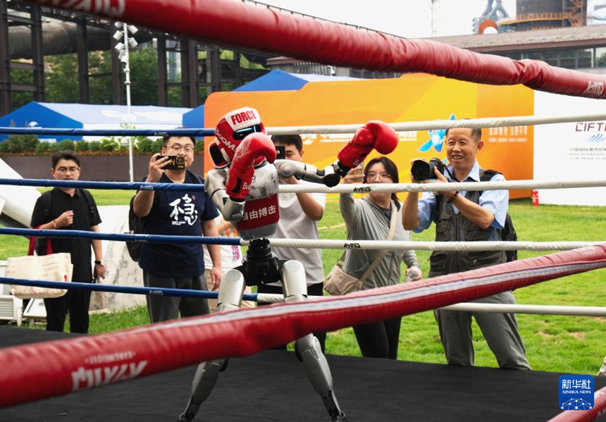 ?? ??? ????? ????? ??? ??? ???? ??. [9? 10? ??/?? ??: ???]