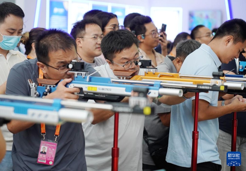 ????? ?? ??? ????? ??? ??? ???? ??. [9? 10? ??/?? ??: ???]