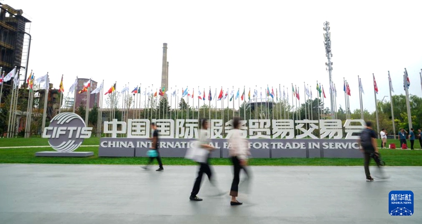 2025 ???????????? ?? ?? ???? ???? [9? 10? ??/?? ??: ???]