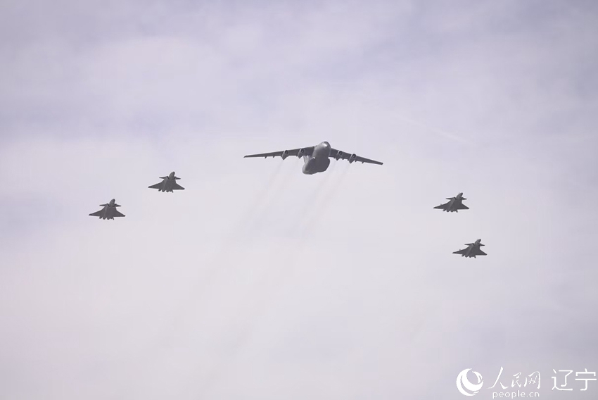 ??? ????????? ?? ?? ?? ??? ???? ?-20 ???? ?(殲)-20 ??? ??? ??? ??? ???? ??. [?? ??: ???]