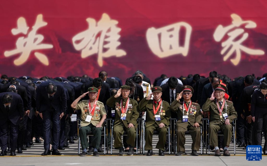 ??????? ?? ???? ??? ????????? ?? ?? ?? ???? ??? ???? ??. [?? ??: ???]