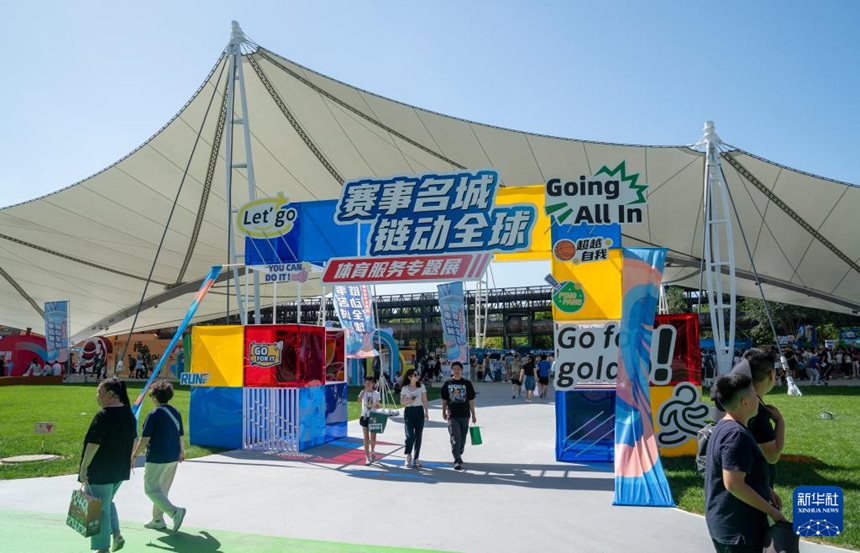 ??? ?????? ???? ??? ??? [9? 14? ??/?? ??: ???]