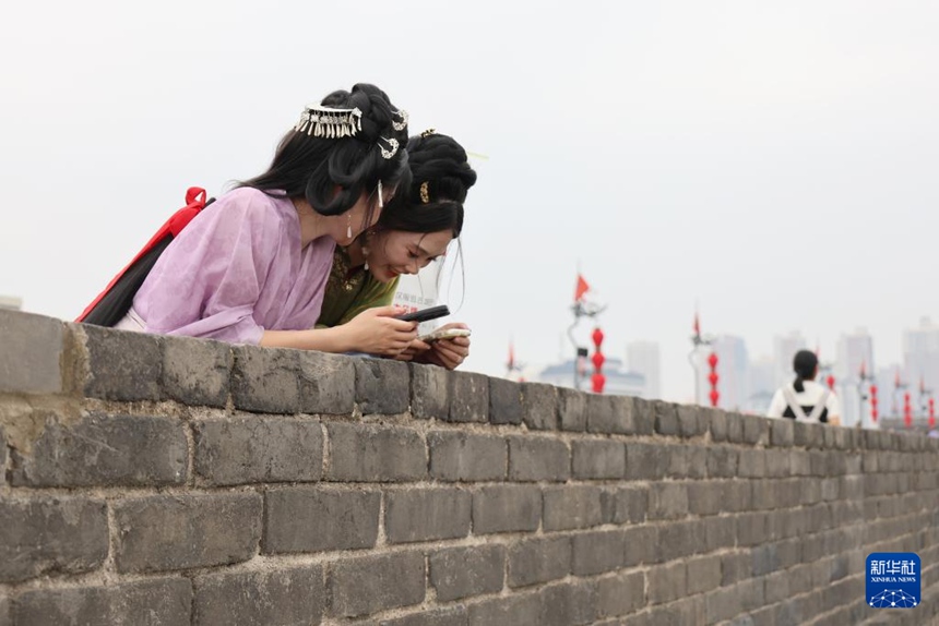 ?? ?? ?? ?? ??, ?? ?? ??? ???? ???