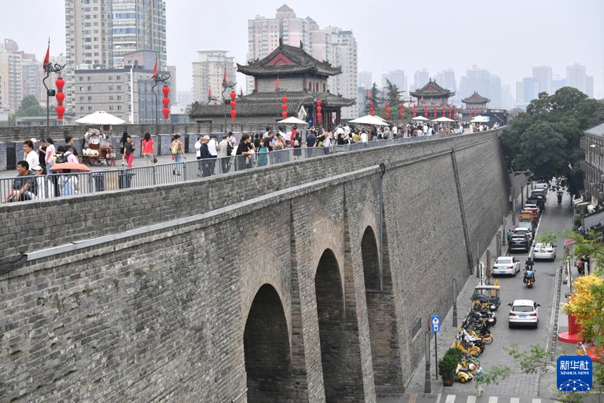 ????? ?? ?? ???(永寧門(mén)) ???? ???? ??. [9? 10? ??/?? ??: ???]