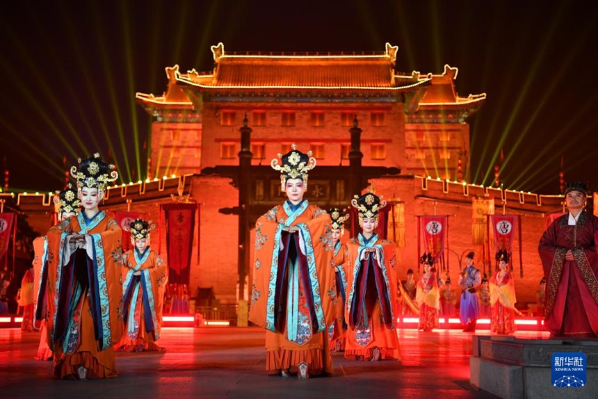 ???? ?? ?? ??? ??? ??? ?? ??. [2024? 10? 14? ??/?? ??: ???]