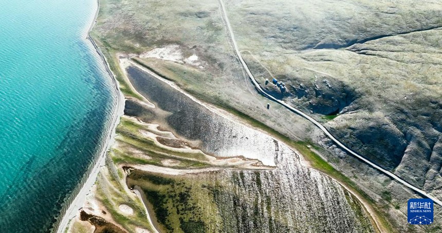 ‘??? ? ??’? ??? ??? ??(扎陵) ?? ?? ?? [7? 25? ?? ??/?? ??: ???]