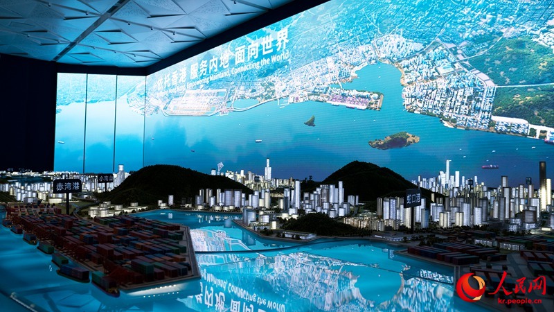 ????? ?? ?? [?? ??: ????(俄布拉依)]