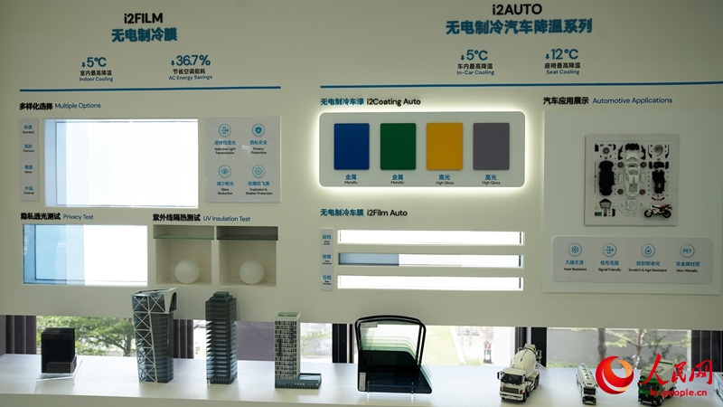 ??? ???? ??? [?? ??: ????(俄布拉依)]