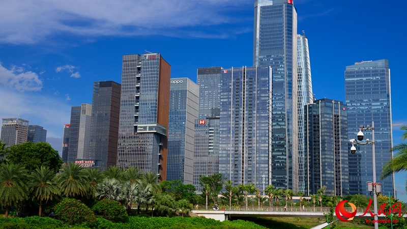 ??? ??? ???, ?? ?? ??? ??? ?? ?? ???