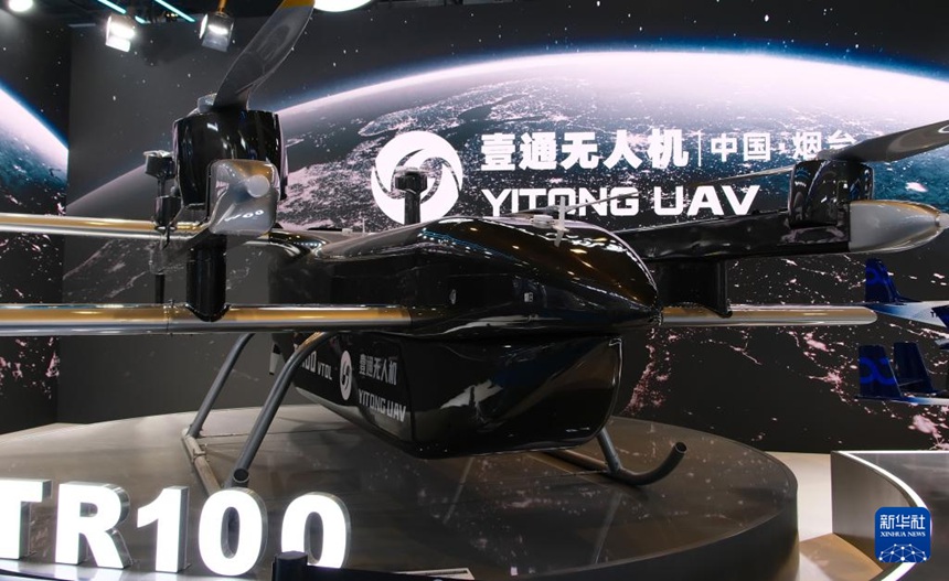 ?? ?? ???????? ??? ?? ??? [9? 17? ??/?? ??: ???]