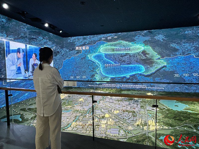 ??? ???, ??-??-?? ??? ?? ??? ??