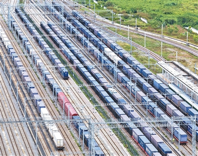 ??-??? ??, ?? ?? ?? 6? ?-?? ?? 8? ? ??