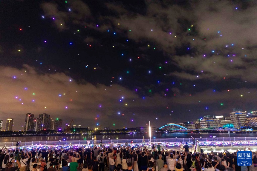 ???, ?2? ??? ?? ?? ??? ?? ??