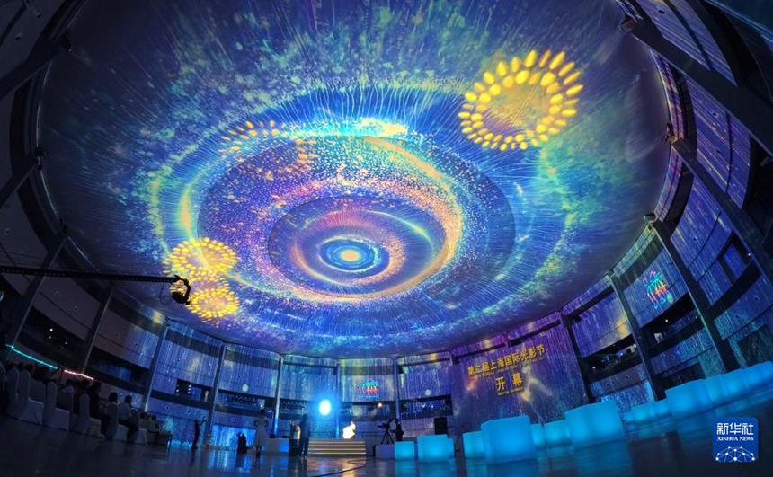 ????? ??? ? ??? ? [9? 19? ??/?? ??: ???]