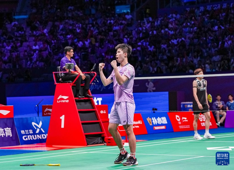 ???? ?? ??? ??? ???? ??. [9? 21? ??/?? ??: ???]