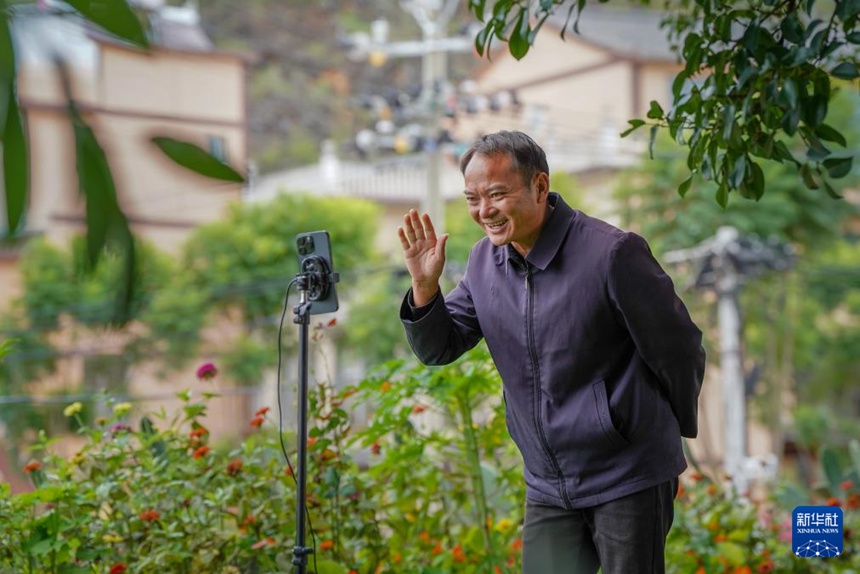 ???? ?? ???…??? ????