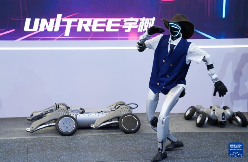 ????????? AI ????? ????? ??? ?? ?? ??. [9? 19? ??/?? ??: ???]