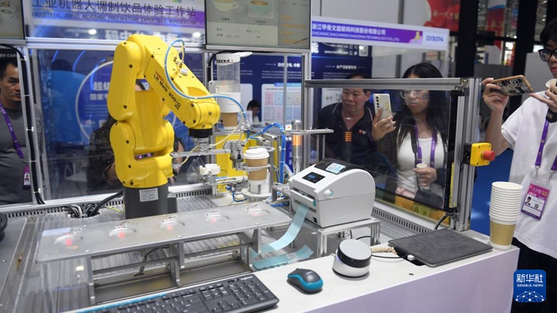 ?????????? ??? ??? ???? ??? ??. [9? 19? ??/?? ??: ???]