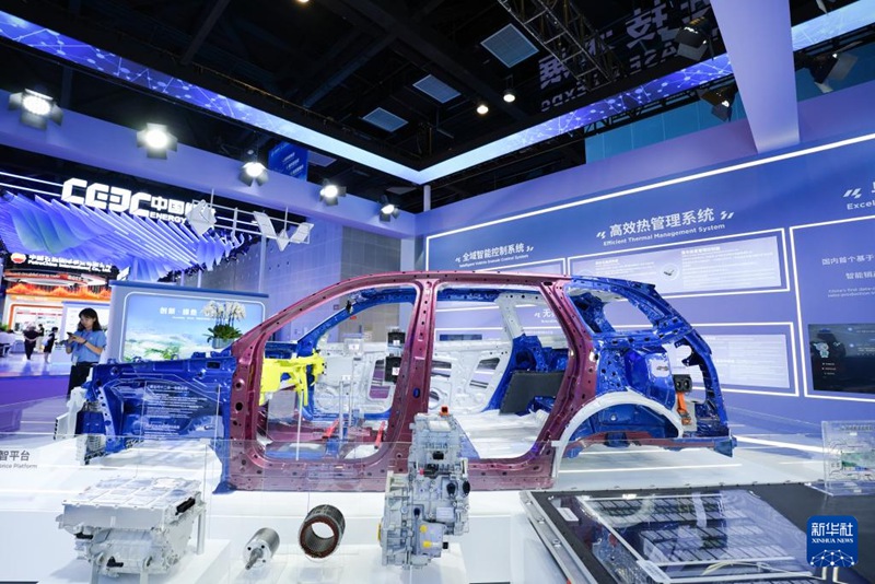 ??????????? ??? ???? ?? ??? ?? ?? [9? 19? ??/?? ??: ???]