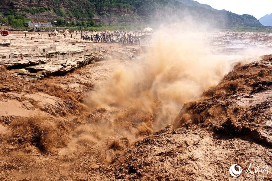 [??] ?? ??? ?? ??? ?????? ??