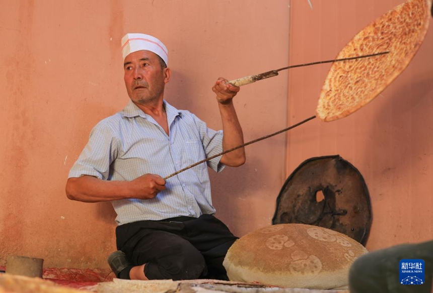 ?? ??? ‘?’? ??, ? ??? ???