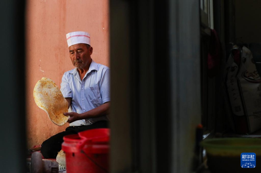 ??? ?? ??? ???? ?? ??? ???. [7? 22? ??/?? ??: ???]