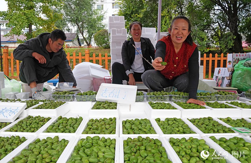 ??(吉林)? ??(集安)? ???(涼水) ????(朝鮮族, ???)?? ???(李秀芳) ?? ???? ?? ?? ??? ??? ??? ???. ?? ??? ??? ??? ??? ? ??? ???.