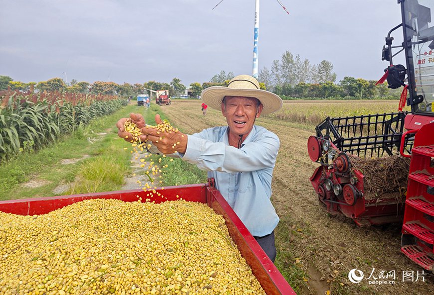 ???? ??(天門)? ??(蔣場)? ??(蔣場)? ?? ???(賀和平) ?? ?? ??? ??? ?? ?? ?? ??? ?? ??.