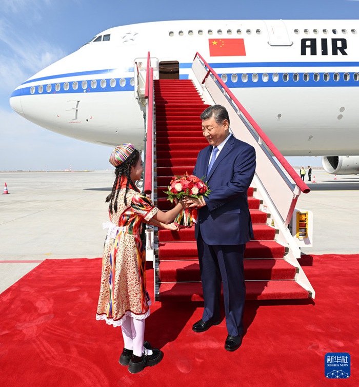 ??? ??? ?????????? ???? ?? ??.