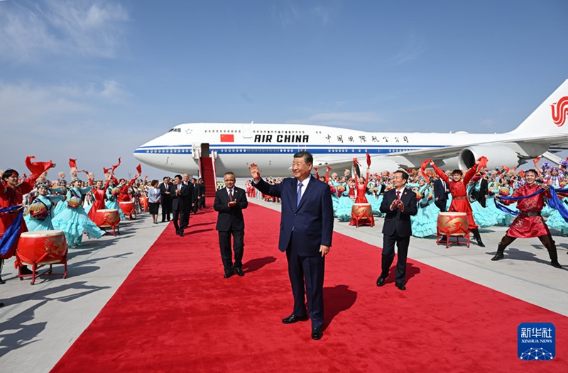 ??? ??? ?? ??? ?? ?? ??? ???? ??.