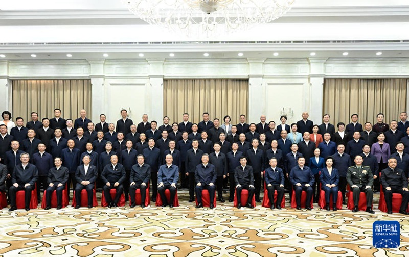 ??? ???? ???, ????, ??????? ??? 23? ?? ?????? ???????? ??? ? ?? ?? ????? ???? ?? ?? ??? ?? ??.