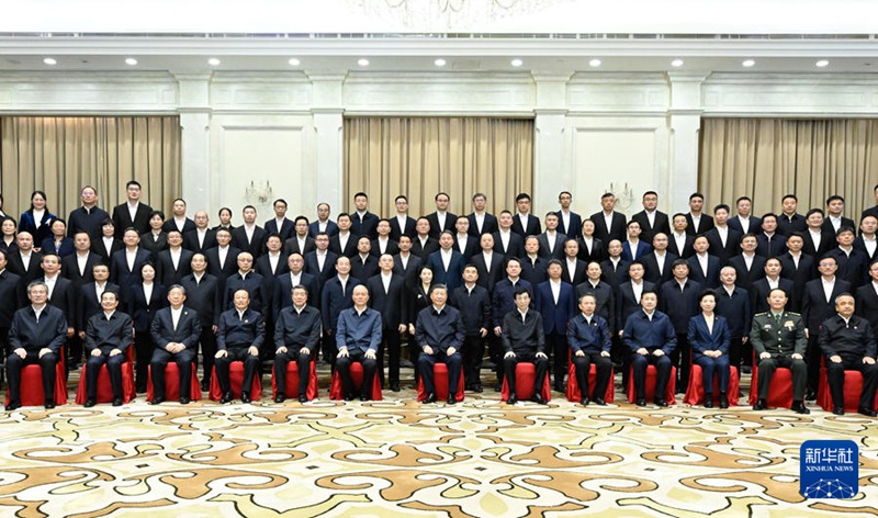 ??? ???? ???, ????, ??????? ??? 23? ?? ?????? ?? ?? ?? ???? ???? ?? ?? ??? ?? ??.