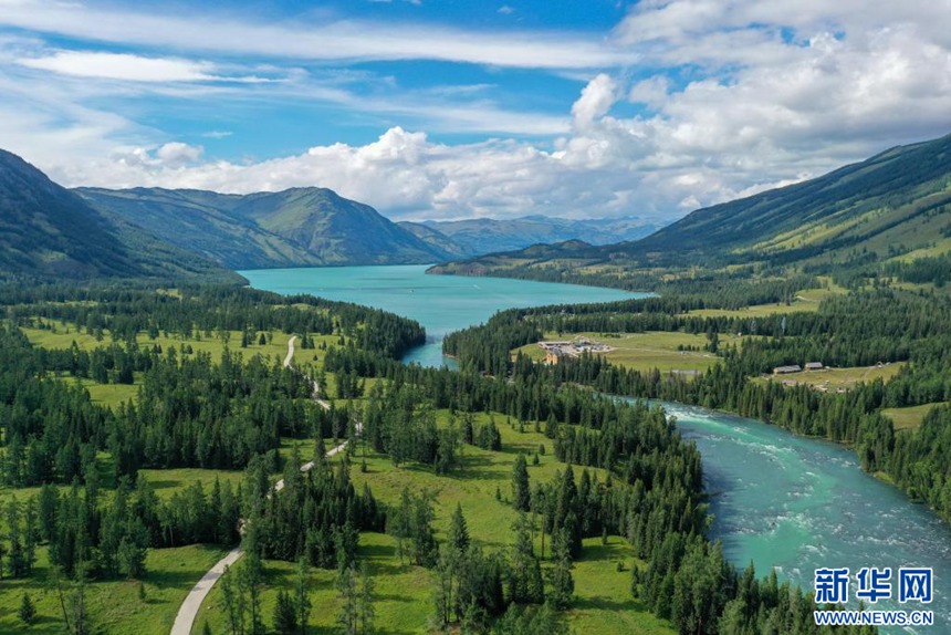 ?? ?????? ?????? ?? [7? 22? ?? ??/?? ??: ???]