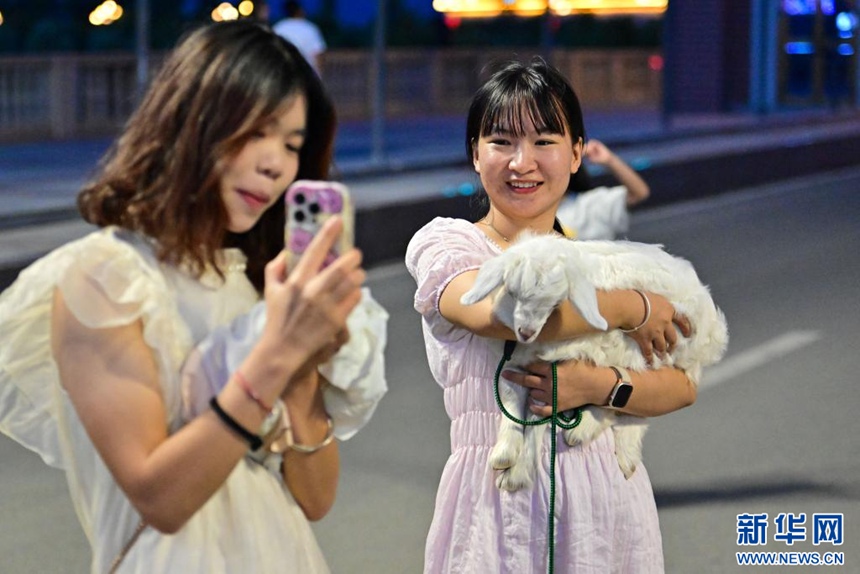 ???? ?? ???(布爾津)? ????(七彩河) ????????? ?? ?? ?? ??? ?? ??. [7? 21? ??/?? ??: ???]