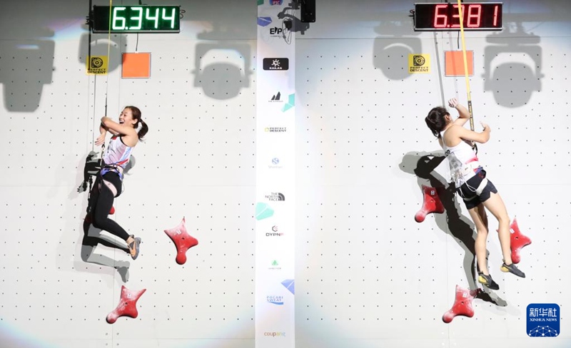 ?????(?) ?? ??? ??? ??? ? ??? ???? ??. [9? 24? ??/?? ??: ???]