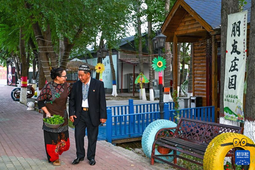 ‘?? ? ??’? ??? ??? ???