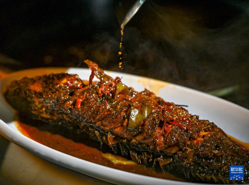 ? ??? ?? ??? ??? [9? 17? ??/?? ??: ???]