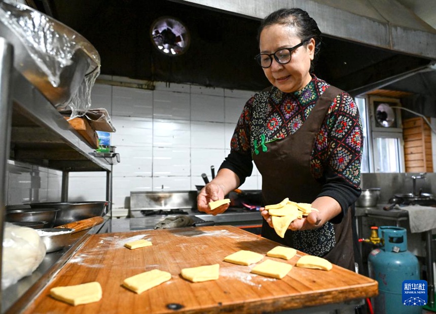 ? ??? ???? ?? ??? ???. [9? 17? ??/?? ??: ???]