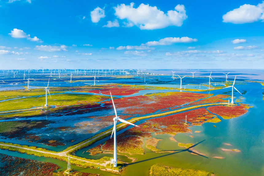 ?? ?? ?? [?? ??: ???(孫華金)]