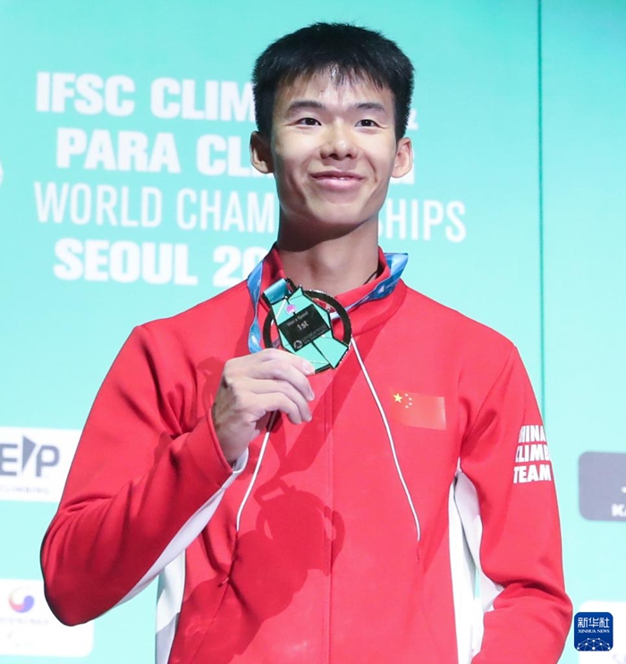 ??? ?? ??? ????? ?? ??? ?? ??. [9? 25? ??/?? ??: ???]