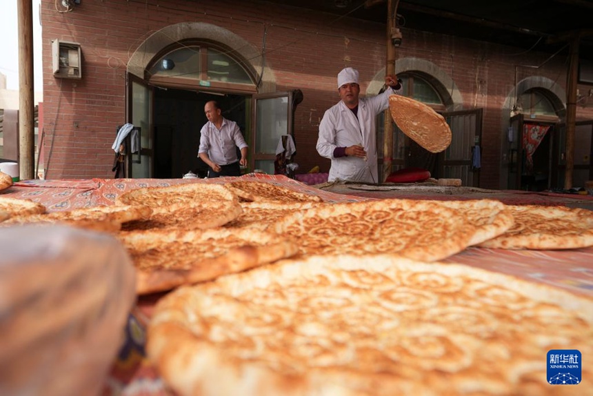 ??? ?? ???·?????(肉則·賽麥提) ?? ???? ?(馕: ?? ??? ?? ?)? ??? ??. ?? ? ?? ???? ???? ???? ??? ???? ??? ???? ?? ??? ???? ??. [9? 19? ??/?? ??: ???]