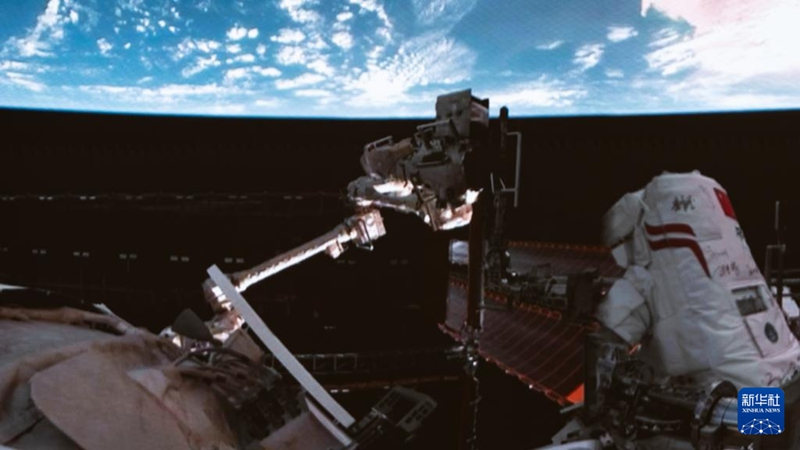 ??? 20? ????? ??? ????? ???? ??. [9? 25? ??? ??????????? ??/?? ??: ???]