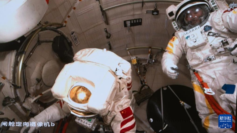 ??? 20? ????? ??(?)? ????? ?? ???? ?? ??? ???? ??. [9? 25? ??? ??????????? ??/?? ??: ???]