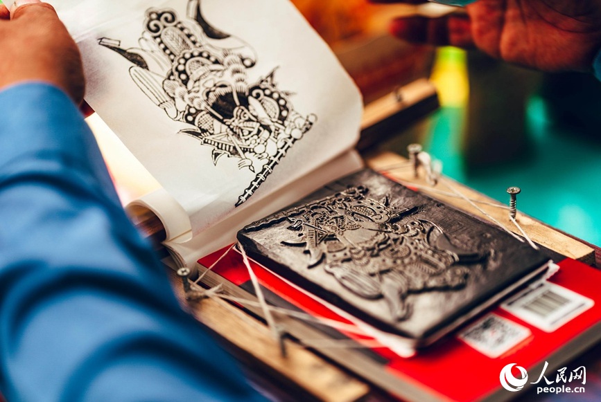 ?? ??? ???????(?????) ??