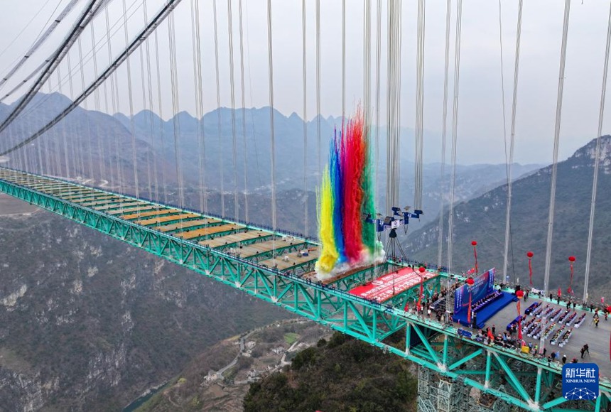 ???? ?????? ??? ?? [2025? 1? 17? ?? ??/?? ??: ???]