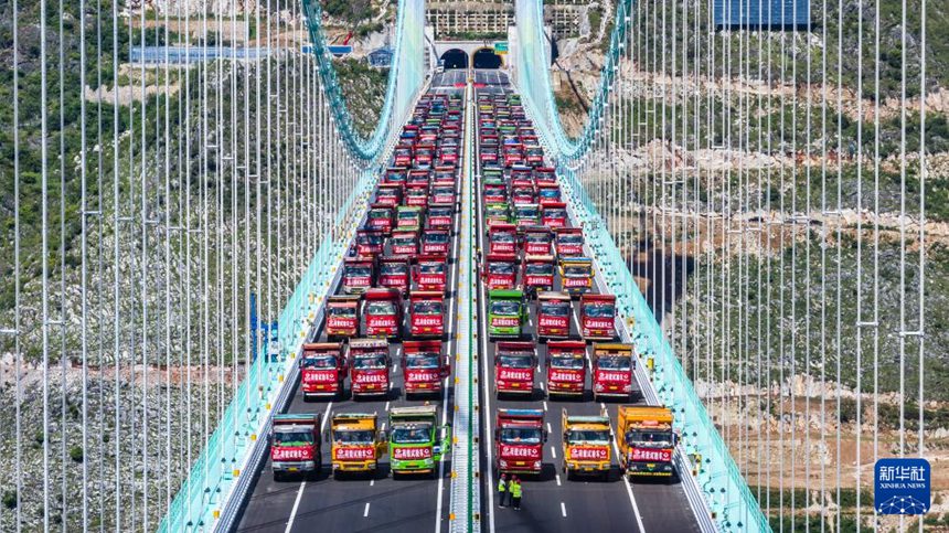 ?????? ?? ??? ?? [2025? 8? 25? ?? ??/?? ??: ???]