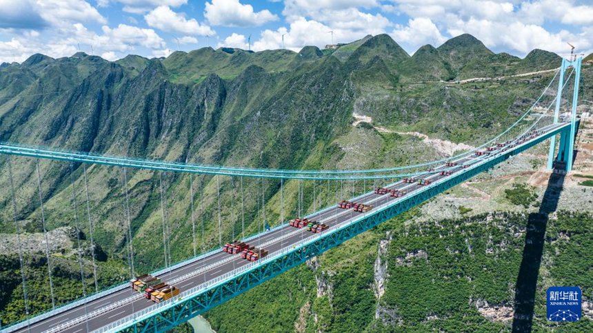 ?????? ?? ??? ?? [2025? 8? 25? ?? ??/?? ??: ???]